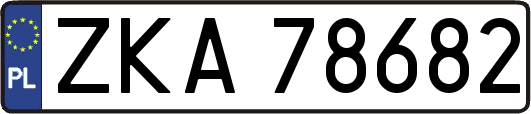 ZKA78682