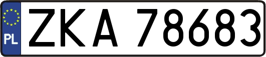 ZKA78683