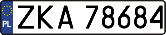 ZKA78684