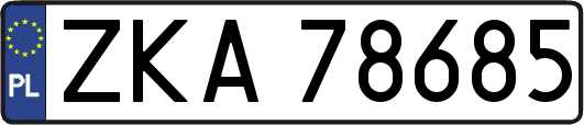 ZKA78685