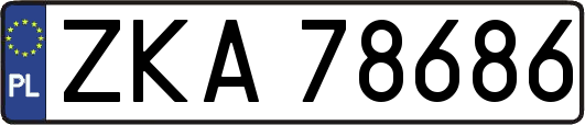 ZKA78686