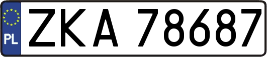ZKA78687