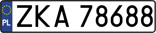 ZKA78688