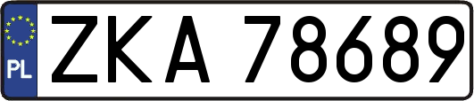 ZKA78689