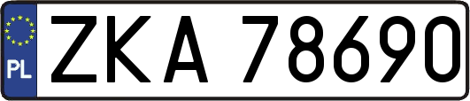 ZKA78690