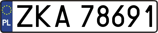 ZKA78691