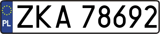 ZKA78692