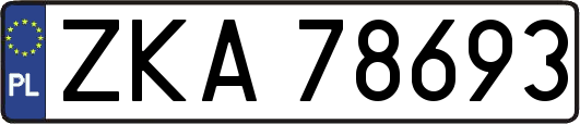 ZKA78693