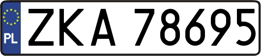 ZKA78695