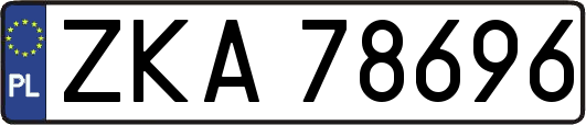 ZKA78696