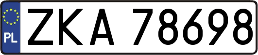 ZKA78698
