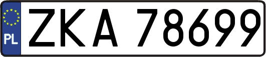ZKA78699