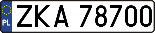 ZKA78700
