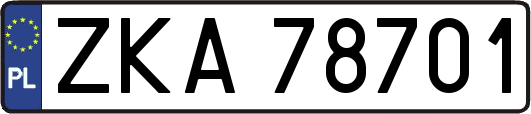 ZKA78701