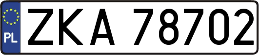 ZKA78702