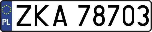 ZKA78703