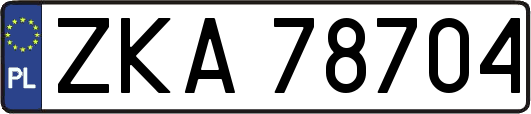 ZKA78704