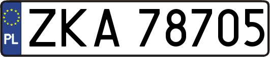 ZKA78705