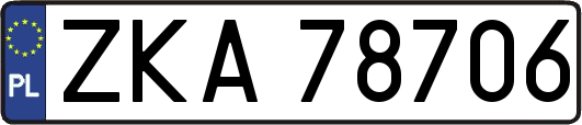 ZKA78706