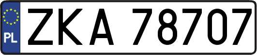 ZKA78707