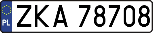 ZKA78708