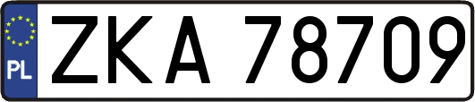 ZKA78709
