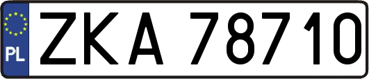 ZKA78710