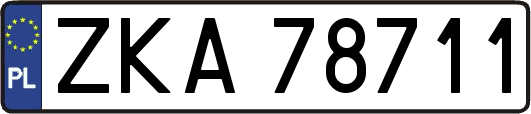 ZKA78711