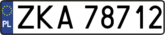 ZKA78712