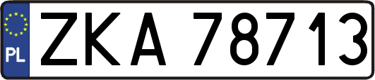 ZKA78713