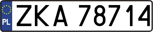 ZKA78714