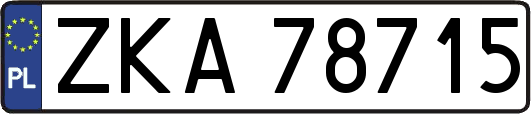 ZKA78715