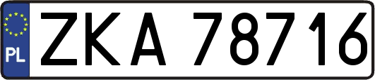 ZKA78716