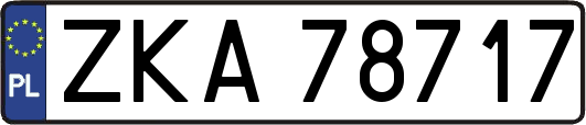 ZKA78717