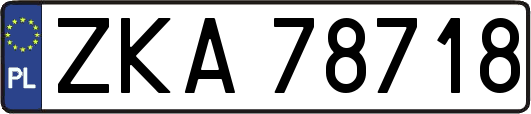 ZKA78718