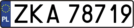 ZKA78719