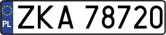 ZKA78720