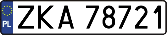 ZKA78721