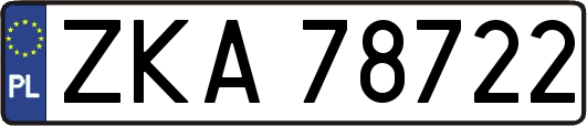 ZKA78722