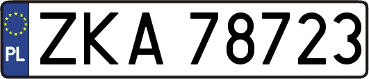 ZKA78723