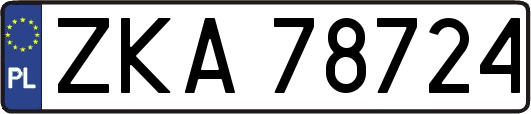 ZKA78724