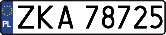 ZKA78725