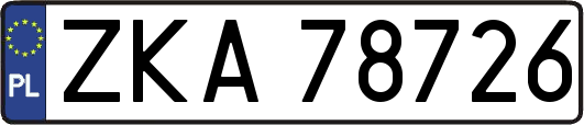ZKA78726