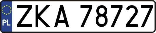 ZKA78727