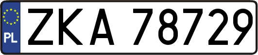 ZKA78729