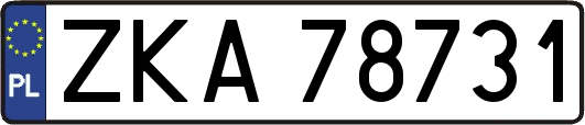 ZKA78731