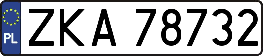 ZKA78732