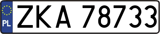 ZKA78733
