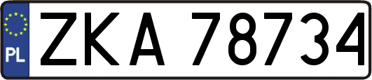ZKA78734
