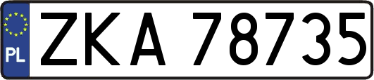 ZKA78735